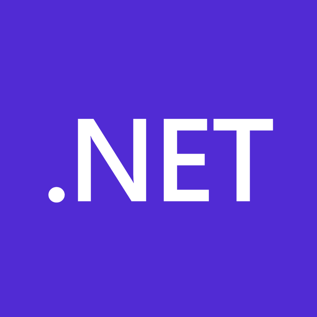 .NET_Logo