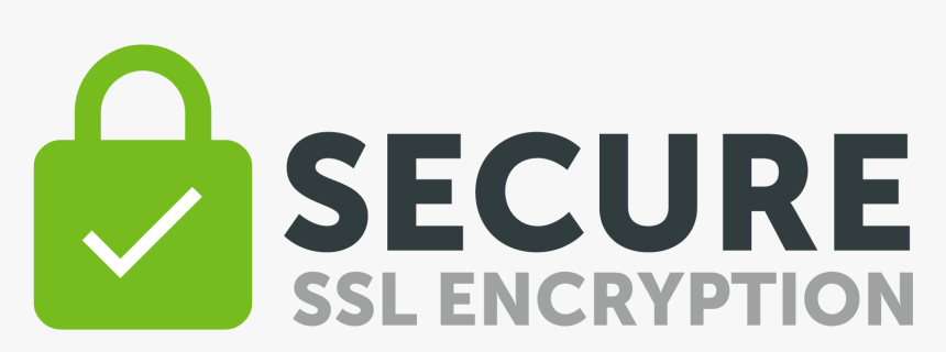 Secure ssl encryptation