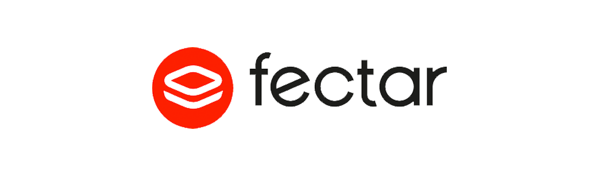 fectar