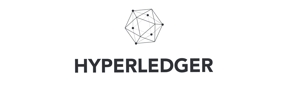 hyperledger