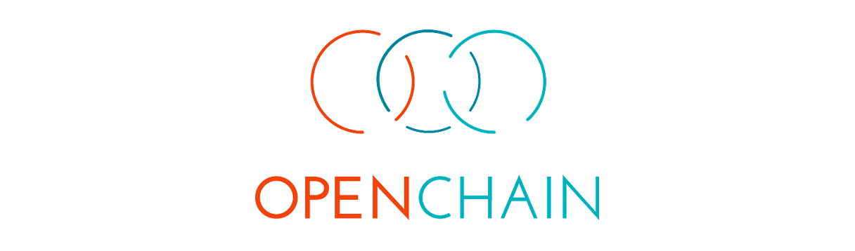 openchain