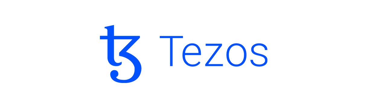 tezos