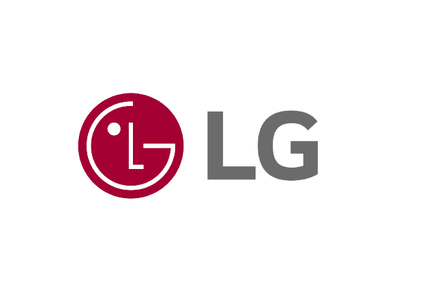 lg-logo_-removebg-preview