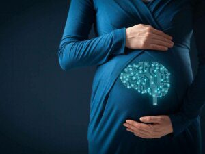 Pregnancy Care: Why AI can be a game Changer