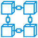 Blockchain Supply Chain Development