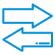 Decentralized Exchange