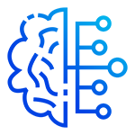 ICONOS Artificial Intelligence Services