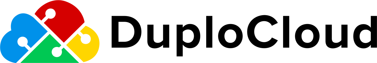 duplocloud