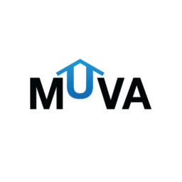 muva-logo
