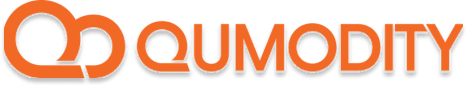 qumodity logo
