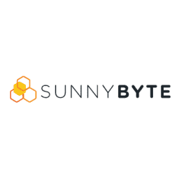 sunnybyte