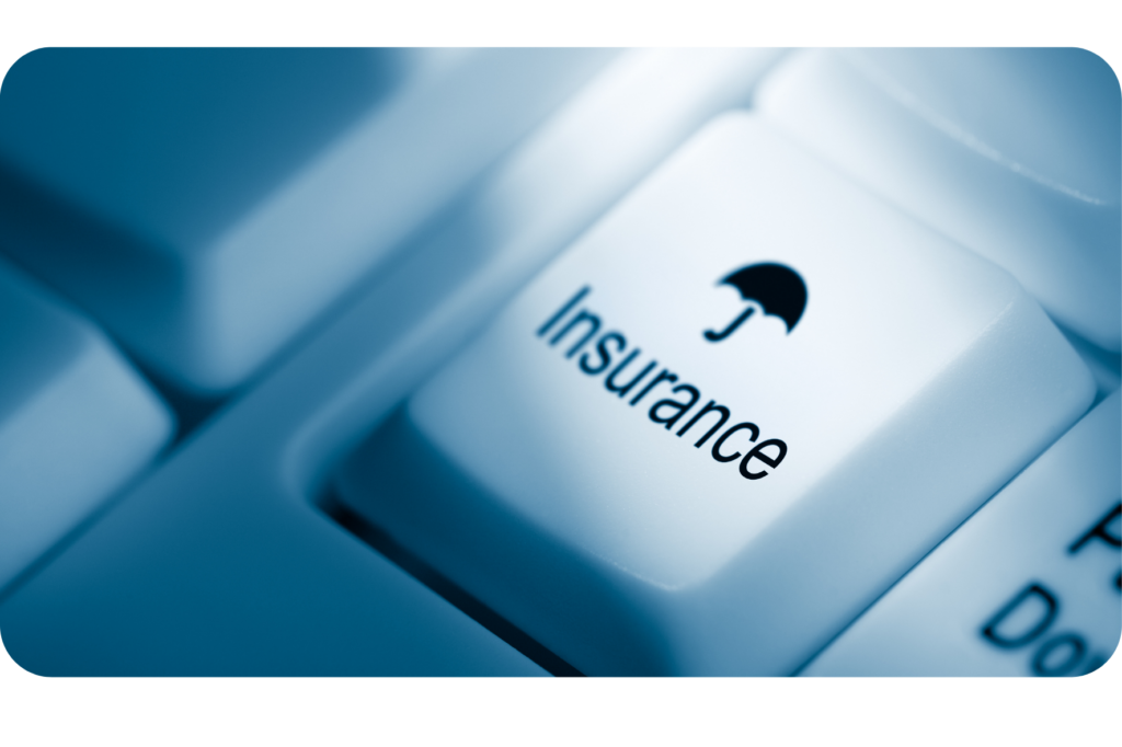 Insurance Industry Challenges