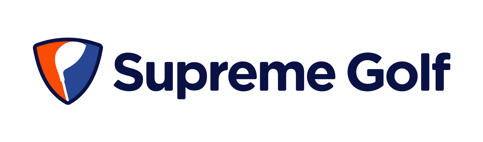 Logo-Color-supreme-golf