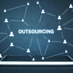 Outsourcing strategies