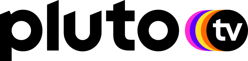 Pluto_TV_2020_logo