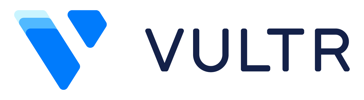 Vultr_logo_high_res