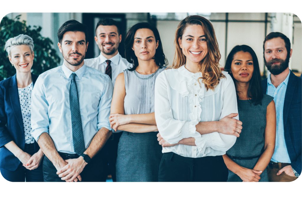 Innovation in IT outsourcing