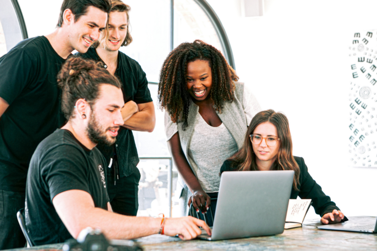 Challenges in IT Outsourcing