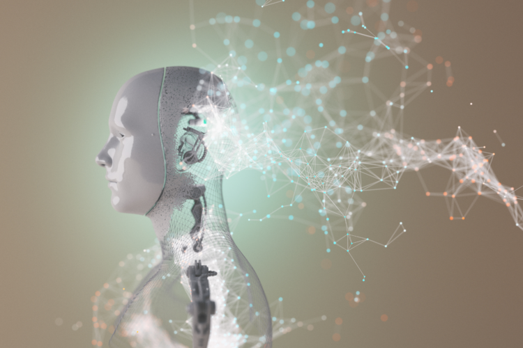 AI in nearshore software development