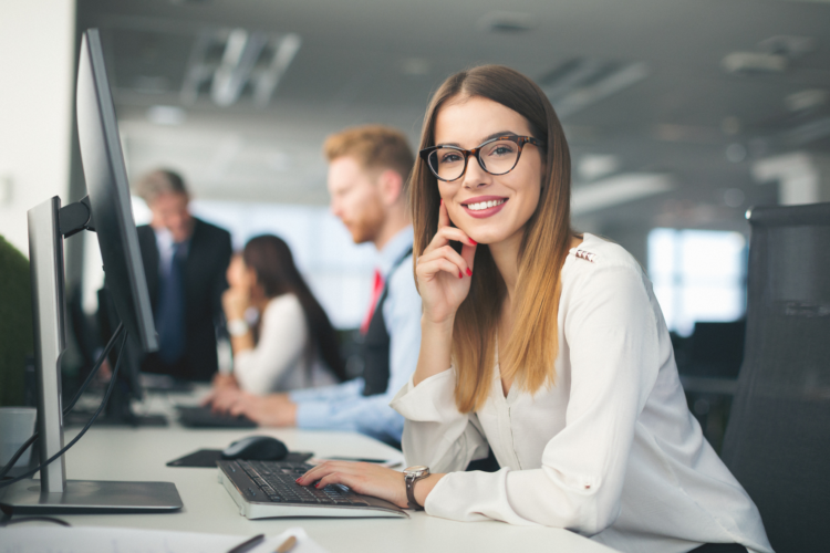 Nearshore outsourcing in LATAM