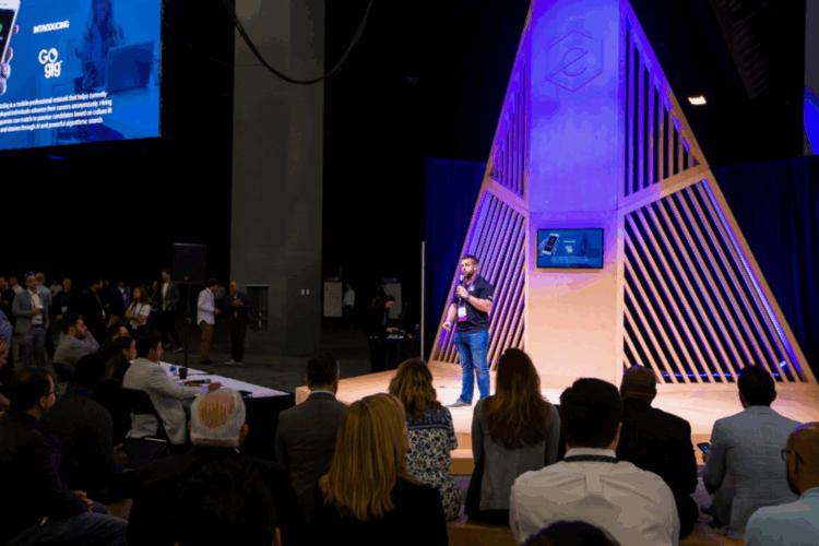 eMerge Americas 2025