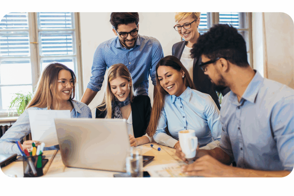 how to maximize your ROI with IT staff augmentation