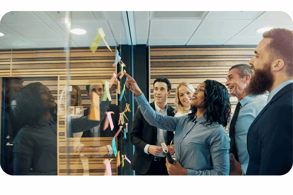 how to maximize your ROI with IT staff augmentation