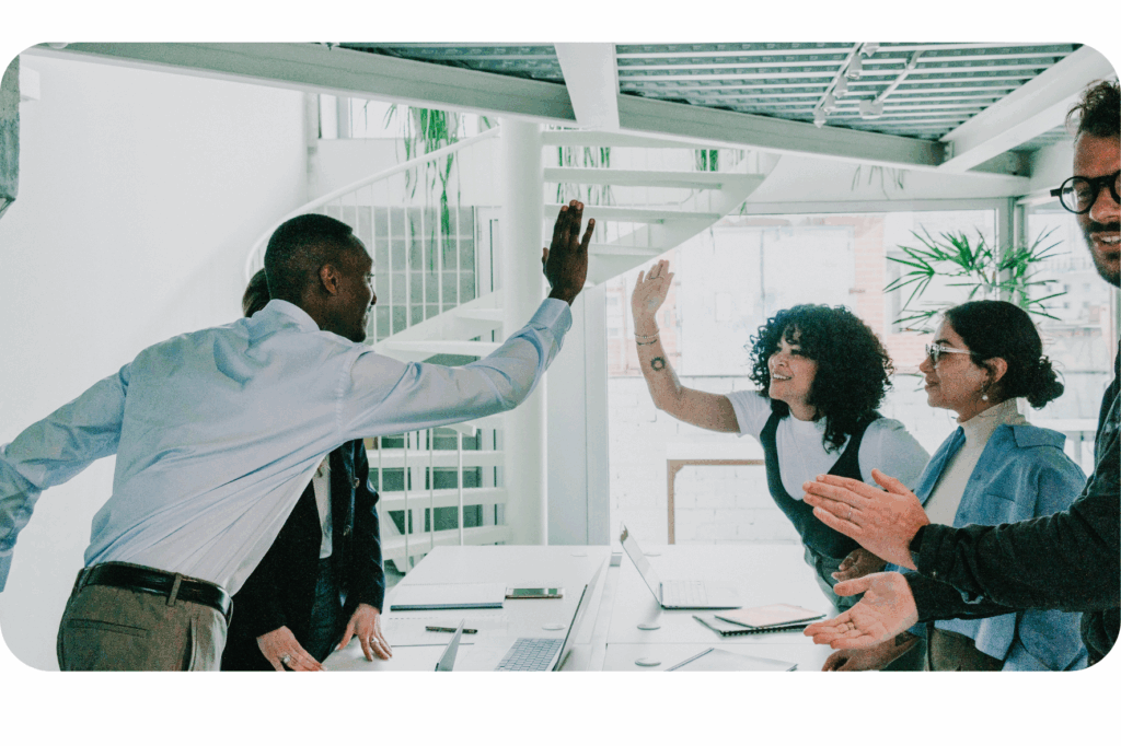 nearshore it teams costs