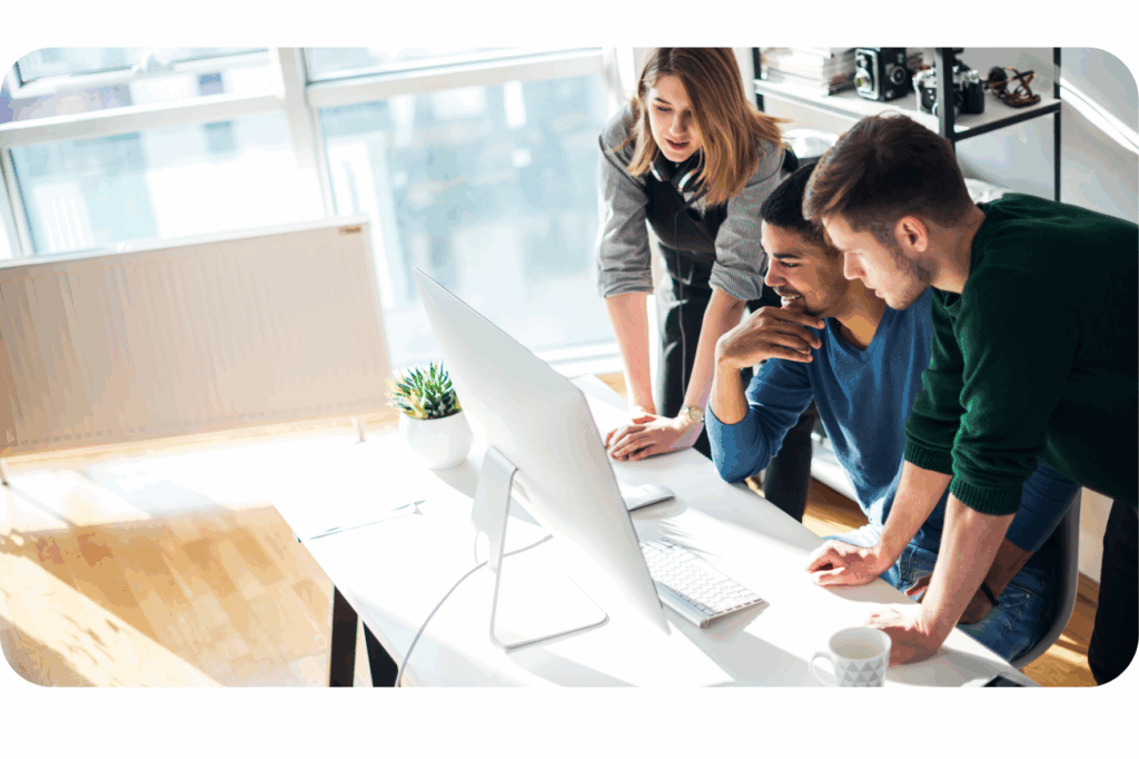 Migrating tech teams from India to LATAM