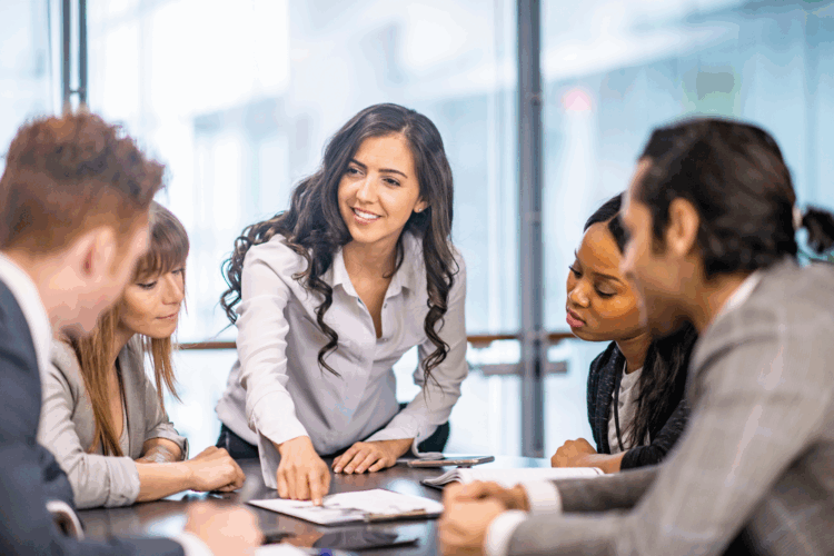 Migrating tech teams from India to LATAM