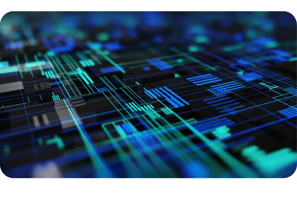 Nearshore developers