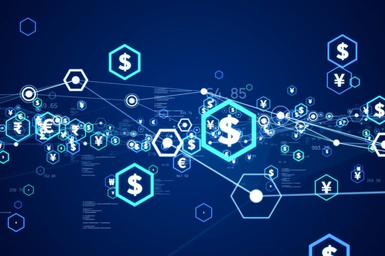 fintech