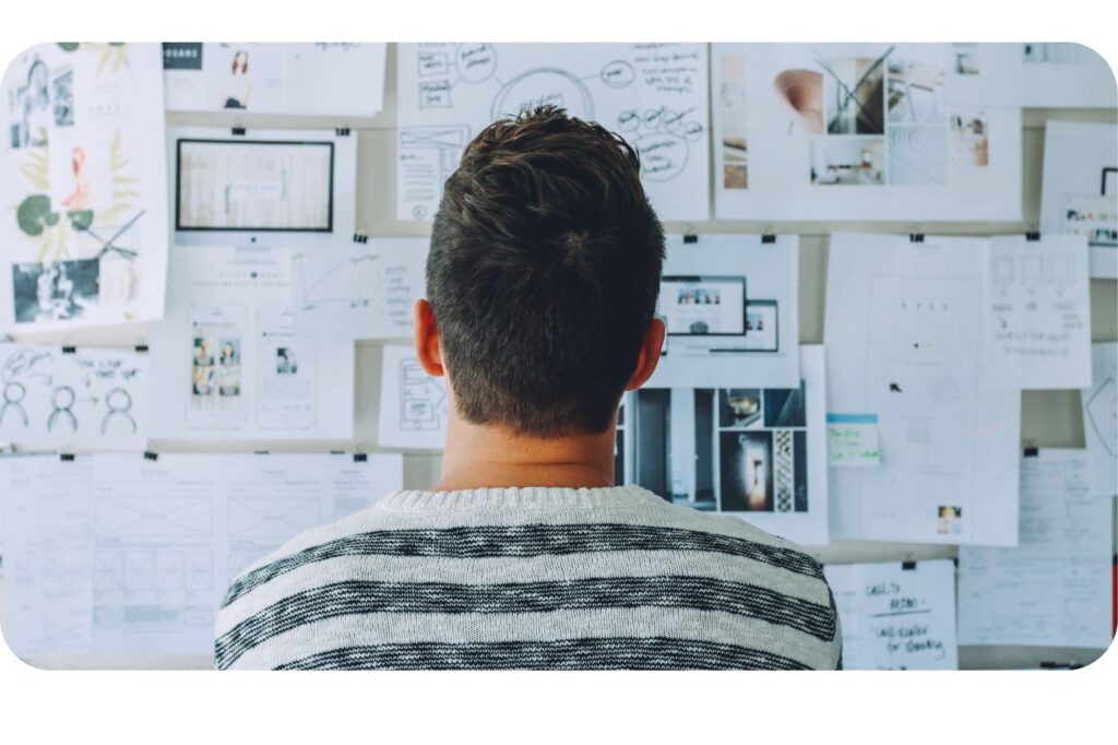 Boston series A startups 2025