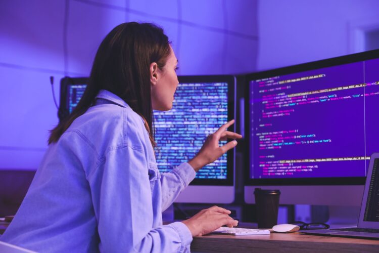 From MVP to Nearshore Development