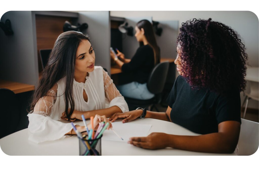 nearshore tech talent