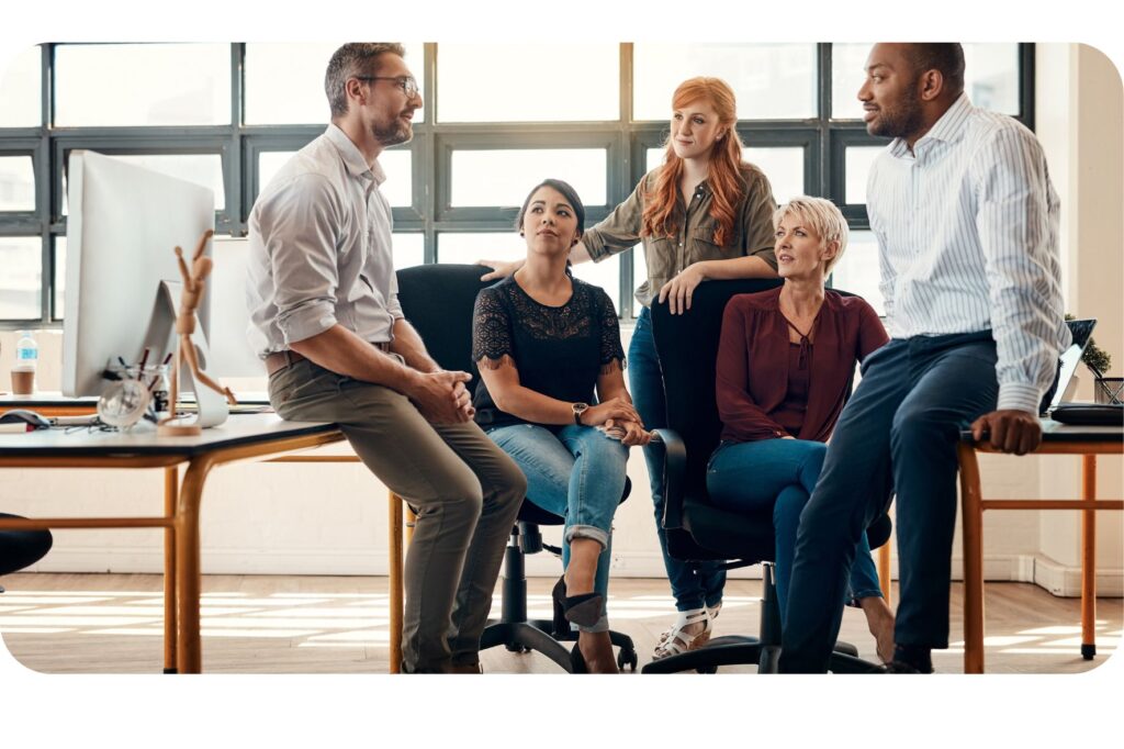 nearshore tech talent